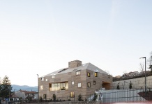 Tri hrvatska projekta u konkurenciji za svjetsku nagradu CEMEX Building Award