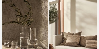 H&M Home ima divnu kolekciju. Sneak peek