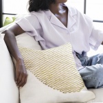 ikea-lokalt-kolekcija-dblog (11)