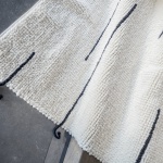 ikea-lokalt-kolekcija-dblog (12)