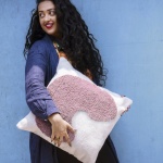 ikea-lokalt-kolekcija-dblog (15)