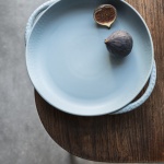 ikea-lokalt-kolekcija-dblog (25)