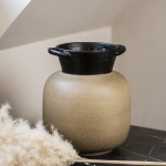 ikea-lokalt-kolekcija-dblog (27)