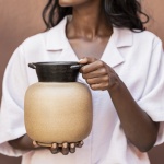 ikea-lokalt-kolekcija-dblog (28)