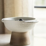 ikea-lokalt-kolekcija-dblog (29)