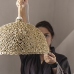 ikea-lokalt-kolekcija-dblog (7)