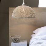 ikea-lokalt-kolekcija-dblog (8)