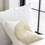 ikea-lokalt-kolekcija-dblog (9)