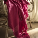 ikea-noviteti-2021 (10)