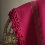 ikea-noviteti-2021 (11)