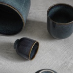 ikea-noviteti-2021 (14)