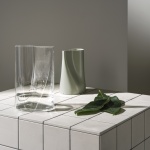 ikea-noviteti-2021 (15)