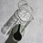 ikea-noviteti-2021 (16)