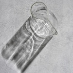 ikea-noviteti-2021 (17)