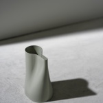 ikea-noviteti-2021 (18)