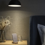 ikea-noviteti-2021 (20)