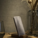 ikea-noviteti-2021 (21)