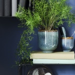 ikea-noviteti-2021 (4)