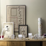 ikea-noviteti-2021 (5)