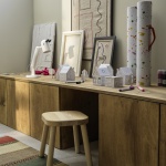 ikea-noviteti-2021 (6)