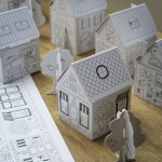 ikea-noviteti-2021 (7)