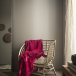 ikea-noviteti-2021 (9)