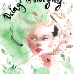 nespresso-ilustratorice-Maja-Beus (1)