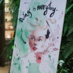 nespresso-ilustratorice-Maja-Beus (2)
