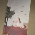 nespresso-ilustratorice-Maja-Milocanovich (1)