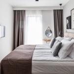 posteljina-za-apartmane-emmezeta-savjeti-dblog (2)