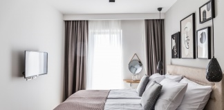 Kako odabrati posteljinu za dom, kuću za odmor i apartman?