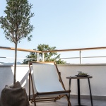 vrt-terasa-balkon-namjestaj-emmezeta-dblog (12)