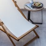 vrt-terasa-balkon-namjestaj-emmezeta-dblog (13)