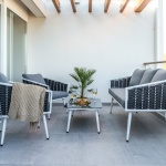 vrt-terasa-balkon-namjestaj-emmezeta-dblog (14)