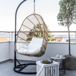 vrt-terasa-balkon-namjestaj-emmezeta-dblog (15)