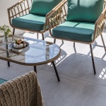 vrt-terasa-balkon-namjestaj-emmezeta-dblog (6)