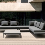 block-outdoor-blockoutdoor-iroko-metalni-namještaj-vrtna-garnitura-dblog (10)