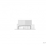 caroline-house-kennedy-nolan-architects (1)