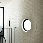 caroline-house-kennedy-nolan-architects (10)