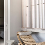 caroline-house-kennedy-nolan-architects (12)