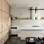 caroline-house-kennedy-nolan-architects (19)