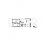 caroline-house-kennedy-nolan-architects (2)