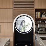 caroline-house-kennedy-nolan-architects (22)