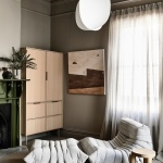 caroline-house-kennedy-nolan-architects (24)