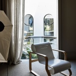 caroline-house-kennedy-nolan-architects (25)