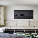 caroline-house-kennedy-nolan-architects (26)