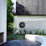 caroline-house-kennedy-nolan-architects (27)