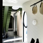 caroline-house-kennedy-nolan-architects (28)