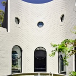 caroline-house-kennedy-nolan-architects (4)