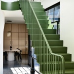 caroline-house-kennedy-nolan-architects (6)